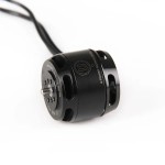 T-Motor U5 KV400 UAV Skateboard großer Gleichstrom motor für dreirädrige Motorrad roller Hoch geschwindigkeit motoren